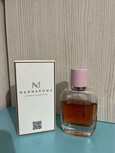 Carolina Herrera Carolina Herrera Good Girl parfüm