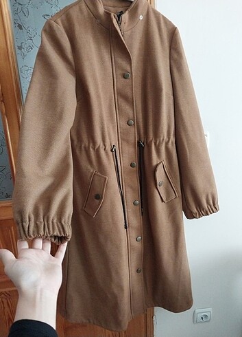 36 Beden Kaban