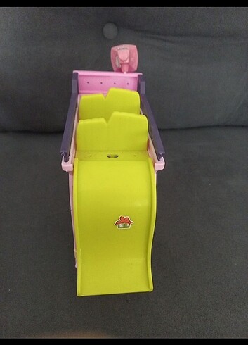  Beden Renk Lps minis araci