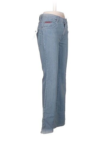 Lee Cooper Lee Cooper Jean / Kot %70 İndirimli.