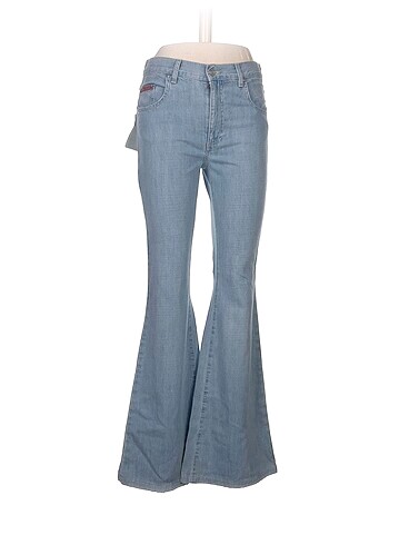 Lee Cooper Jean / Kot %70 İndirimli.