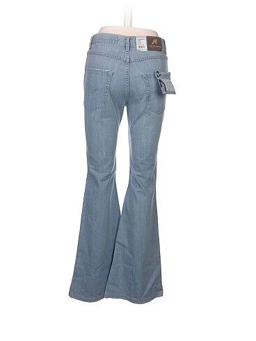 31 Beden Lee Cooper Jean / Kot %70 İndirimli.