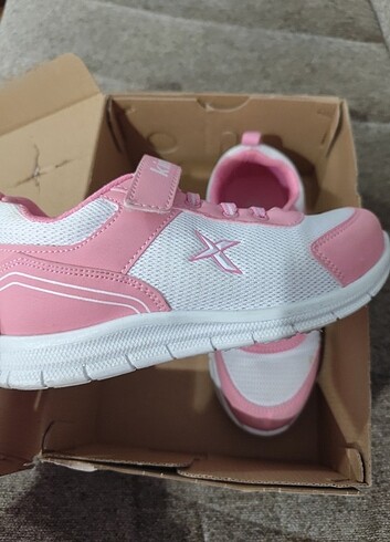 Ayakkabı - Görsel 2