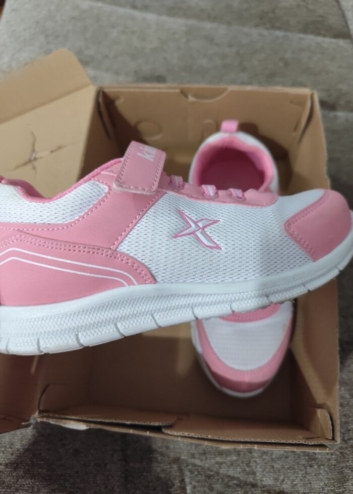 Ayakkabı  - Görsel 2