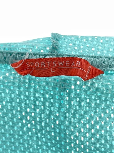 l Beden çeşitli Renk Defacto Sweatshirt %70 İndirimli.