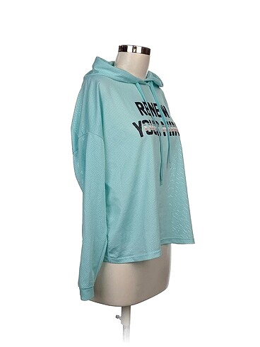 Defacto Defacto Sweatshirt %70 İndirimli.
