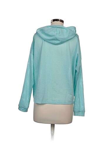 l Beden Defacto Sweatshirt %70 İndirimli.