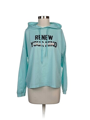 Defacto Sweatshirt %70 İndirimli.