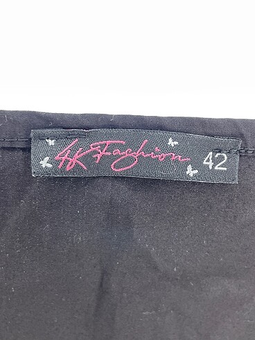 Vintage Love Kısa Elbise %70 İndirimli. - Görsel 4