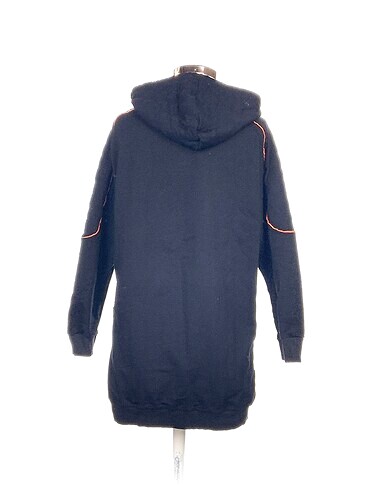 Vintage Love Sweatshirt %70 İndirimli. - Görsel 3