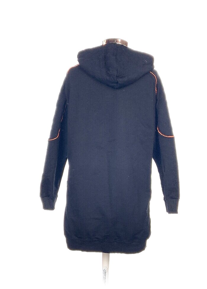 Vintage Love Sweatshirt %70 İndirimli. - Görsel 3