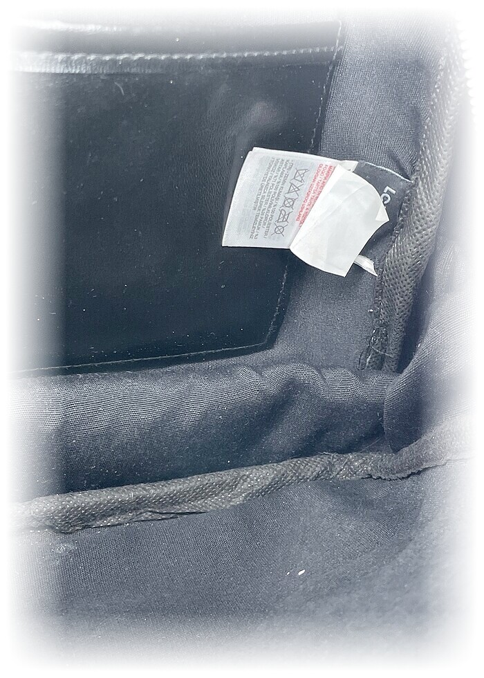 LC Waikiki Sırt Çantası %70 İndirimli. - Görsel 3