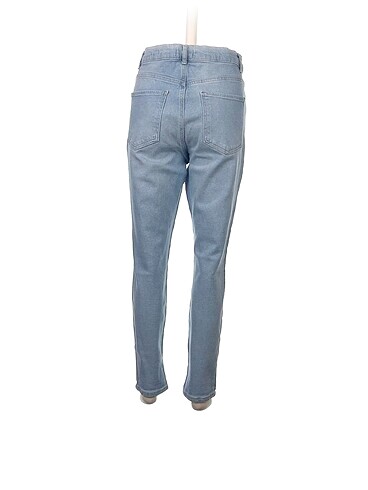 34 Beden LC Waikiki Jean / Kot %70 İndirimli.