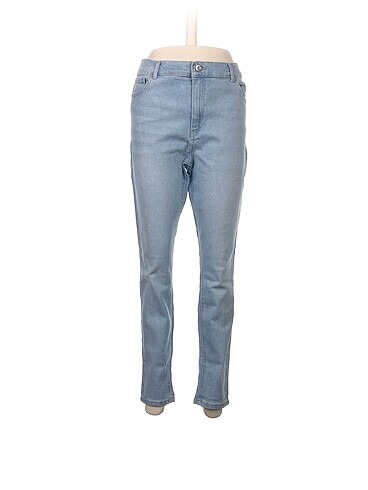 LC Waikiki Jean / Kot %70 İndirimli.