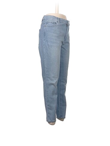 LC Waikiki LC Waikiki Jean / Kot %70 İndirimli.