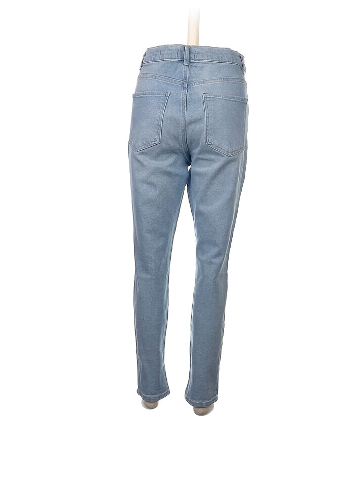 LC Waikiki Jean / Kot %70 İndirimli. - Görsel 3