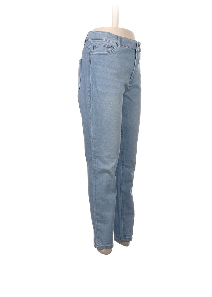 LC Waikiki Jean / Kot %70 İndirimli. - Görsel 2