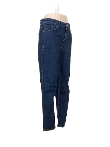 LC Waikiki LC Waikiki Jean / Kot %70 İndirimli.