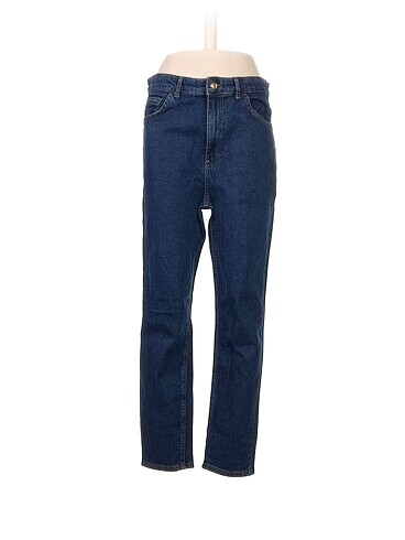 LC Waikiki Jean / Kot %70 İndirimli.