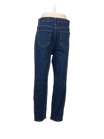 32 Beden LC Waikiki Jean / Kot %70 İndirimli.