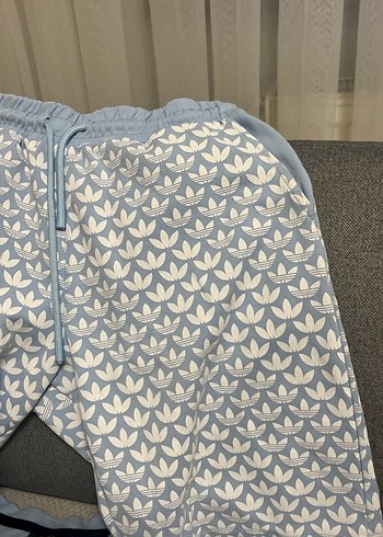 Adidas yazlık takım - Görsel 4