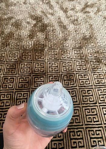 Kolik biberonu tommy tipee - Görsel 4