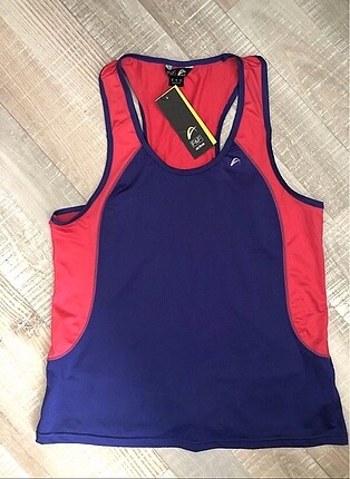 Spor atlet