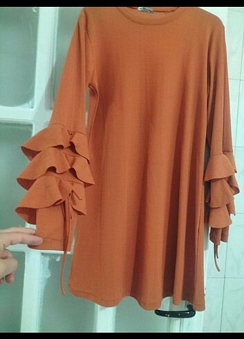 Tunik 
