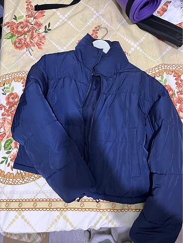 H&M mont