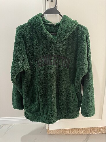Defacto sweatshirt