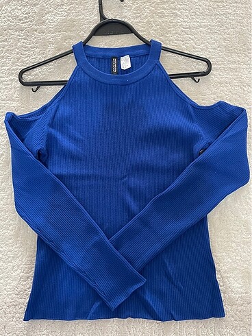 H&M kazak