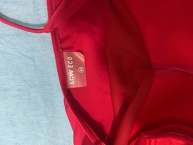 LC Waikiki Mayo ????????