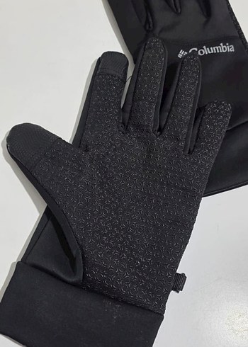 COLUMBİA Marka Ürün
Etiketli eldiven - Görsel 6