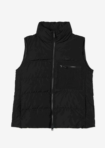 LACOSTE Marka ORJİNAL Ürün - Görsel 6