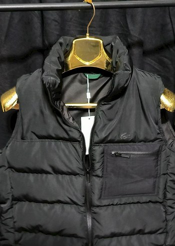 LACOSTE Marka ORJİNAL Ürün - Görsel 9