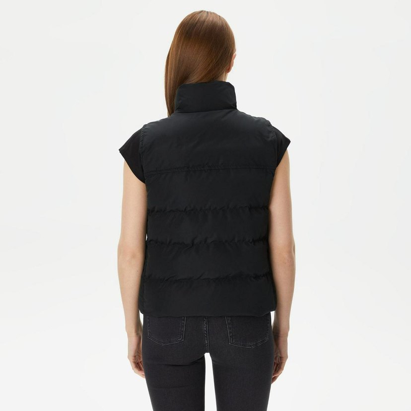 LACOSTE  Marka ORJİNAL Ürün - Görsel 5