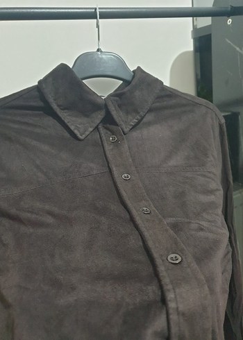 ZARA Marka Orjinal Ürün
Etiketli Kartlı - Görsel 7