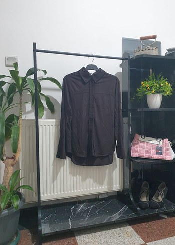 ZARA Marka Orjinal Ürün
Etiketli Kartlı - Görsel 5