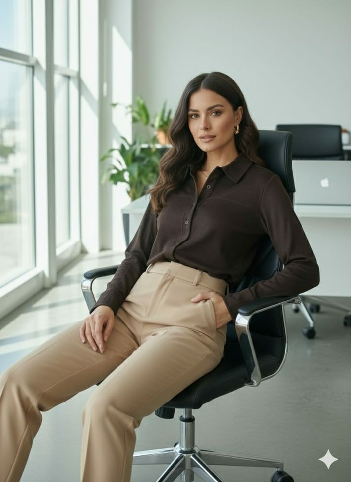 ZARA Marka Orjinal Ürün
Etiketli  Kartlı   - Görsel 2
