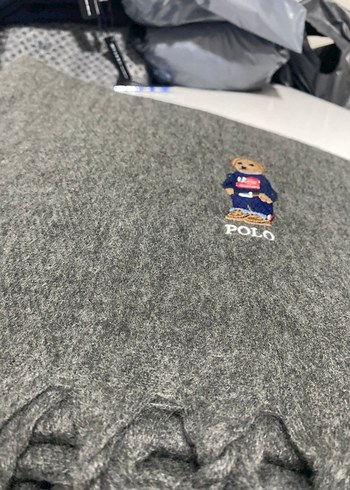 POLO RALPH LAUREN marka Ürün - Görsel 5