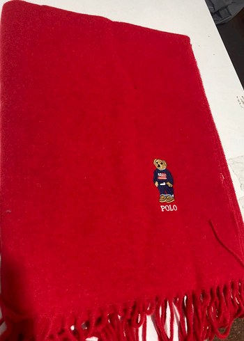 POLO RALPH LAUREN marka Ürün - Görsel 8