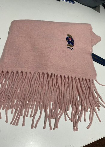 POLO RALPH LAUREN marka Ürün - Görsel 7
