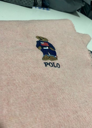 POLO RALPH LAUREN marka Ürün - Görsel 6