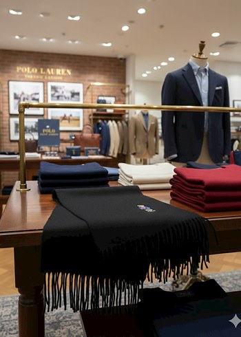 polo-ralph-lauren