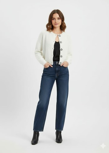 massimo-dutti diğer