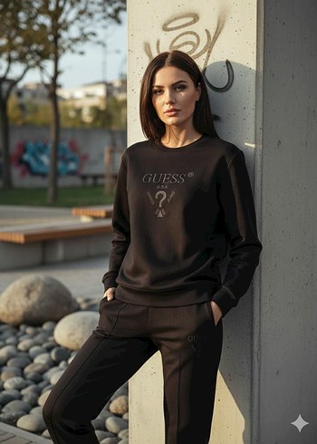 guess diğer