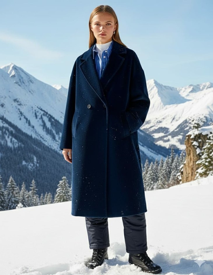 KOTON MARKA Orjinal Ürün - Görsel 5