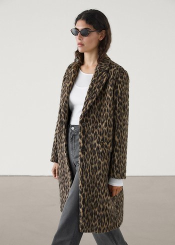 massimo-dutti diğer