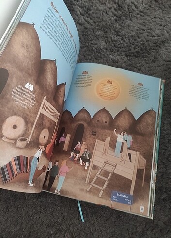  Beden Güzel Ülke atlasi