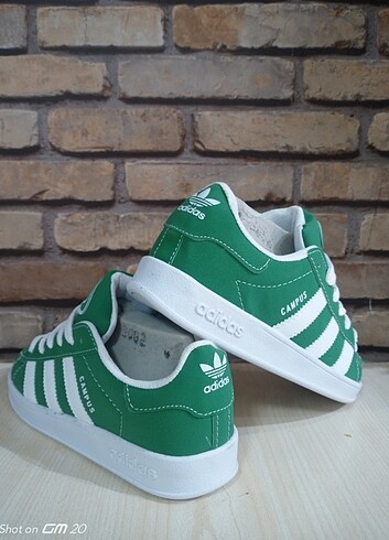 Adidas #Adidas #Campüs
